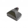 Light working suitable for JCB 3CX 4CX