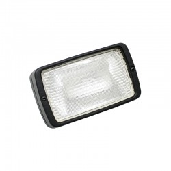 Light working front suitable for  JCB 4CX 3CX - 700/31800