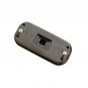 Rear road lamp suitable for JCB 3CX 4CX