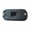 Lampa tylna LED pasująca do JCB 3CX 4CX - 2001-2024