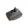 Headlight, beam suitable for JCB - RIGHT