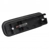Light rear - cluster, stop suitable for JCB Telehandler