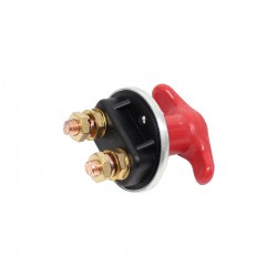 Switch isolator suitable for JCB - 701/20800