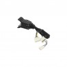 Lights, directions, wipers switch suitable for JCB 3CX 4CX