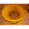 Front rim 9x18 suitable for JCB 3CX