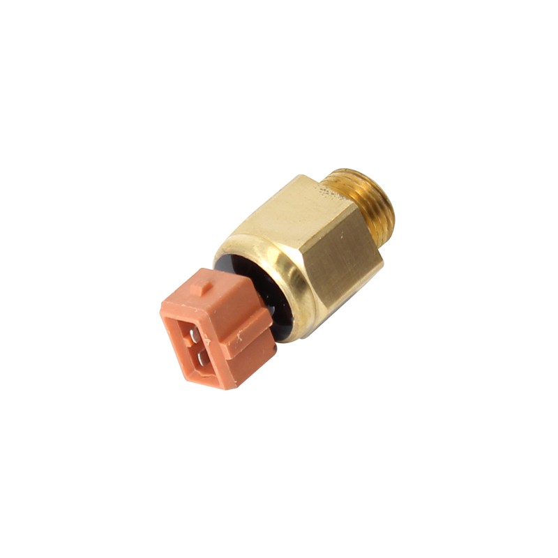 Switch temperature water suitable for JCB - 701/37400