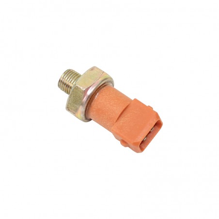 Oil pressure sensor M10 suitable for JCB