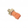 Oil pressure sensor M10 suitable for JCB