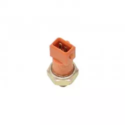 Switch oil pressure M10 suitable for JCB - 701/41700