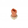 Oil pressure sensor M10 suitable for JCB