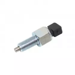 Czujnik stopu hamulca nożnego pasujący do JCB - 701/41900