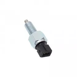 Czujnik stopu hamulca nożnego pasujący do JCB - 701/41900