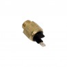 Hydraulic oil temperature sensor / Forklifts suitable for JCB