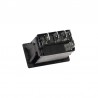 Switch 12V suitable for JCB 3CX 4CX