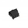Switch 12V suitable for JCB 3CX 4CX
