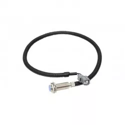 Switch proximity suitable for JCB 3CX 4CX Loadall - 701/60075