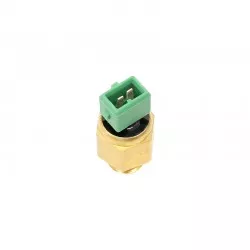 Hydraulic oil temperature sensor suitable for JCB 3CX 4CX - 701/71300