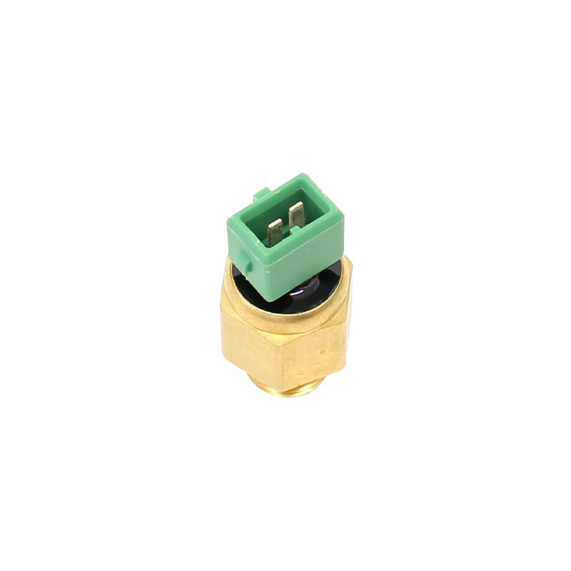 Czujnik temperatury oleju hydraulicznego pasujący do JCB 3CX 4CX - 701/71300