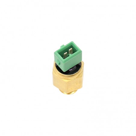 Hydraulic oil temperature sensor suitable for JCB 3CX 4CX