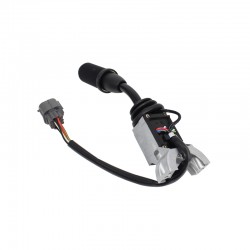 Forward/reverse switch suitable for JCB - manual transmission - 701/80296