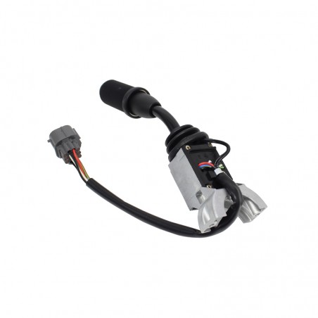 Forward/reverse switch suitable for JCB - manual transmission
