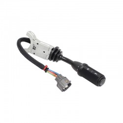 Przełącznik jazdy - Powershift pasujący do JCB 3CX 4CX - 701/80298