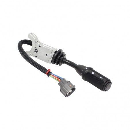 Switch forward & reverse - Powershift suitable for JCB 3CX 4CX