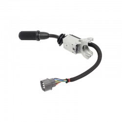 Przełącznik jazdy - Powershift pasujący do JCB 3CX 4CX - 701/80298