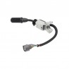 Switch forward & reverse - Powershift suitable for JCB 3CX 4CX