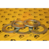 Washer for 45mm pins suitable for JCB