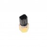 Engine oil pressure sensor 1/8&#34; NPTF suitable for JCB