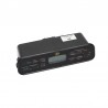 Hour meter suitable for JCB 3CX 4CX