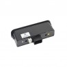 Hour meter suitable for JCB 3CX 4CX