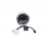 Hour meter / Tachometer suitable for JCB 3CX 4CX