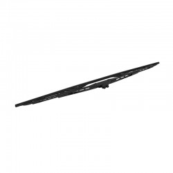 Blade wiper suitable for JCB 3CX 4CX Loadall ROBOT - 714/20500