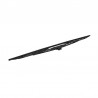 Wiper blade suitable for JCB 3CX 4CX