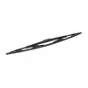 Wiper blade - rear window suitable for JCB 3CX 4CX