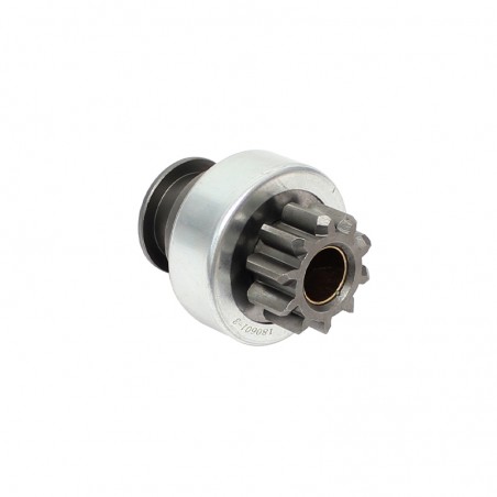 Bendix for motor starter - 714/40159 suitable for JCB 3CX 4CX