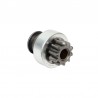 Bendix for motor starter - 714/40159 suitable for JCB 3CX 4CX