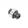 Bendix for motor starter - 714/40159 suitable for JCB 3CX 4CX