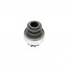 Bendix for motor starter - 714/40159 suitable for JCB 3CX 4CX