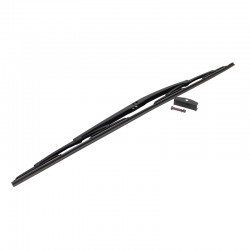 Windshield wiper blade suitable for JCB 3CX 4CX - 714/31900