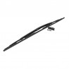 Blade wiper - front window suitable for JCB 3CX 4CX
