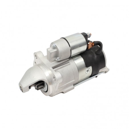 Motor starter 12V 3.0KW - TIER 2 RE RG engine