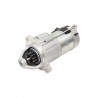 Motor starter 12V 3.0KW - TIER 2 RE RG engine