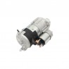 Motor starter 12V 3.0KW - TIER 2 RE RG engine