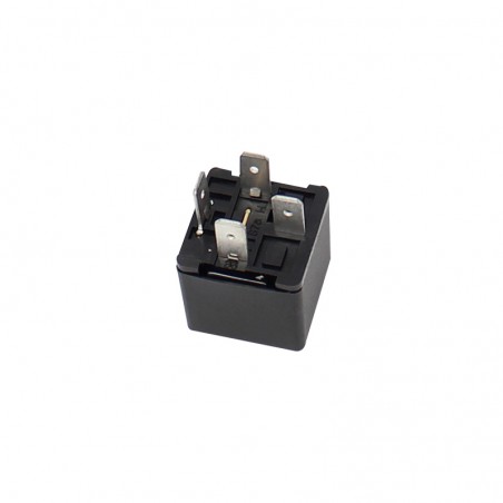 Relay suitable for JCB 3CX 4CX