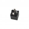 Relay suitable for JCB 3CX 4CX