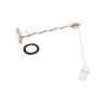 Fuel level indicator suitable for JCB 3CX 4CX