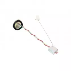 Fuel level indicator suitable for JCB 3CX 4CX - 716/15100